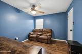 200 Lodge Drive - Photo 12