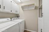 200 Lodge Drive - Photo 13