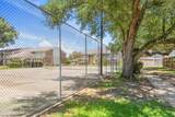 200 Lodge Drive - Photo 14