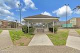 200 Lodge Drive - Photo 17