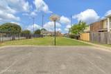 200 Lodge Drive - Photo 18