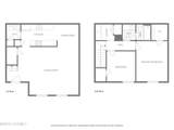 200 Lodge Drive - Photo 19