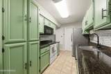 200 Lodge Drive - Photo 3