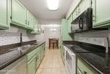200 Lodge Drive - Photo 4