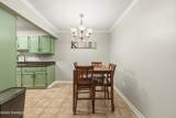 200 Lodge Drive - Photo 5
