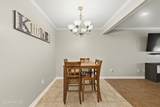 200 Lodge Drive - Photo 6