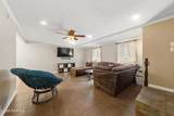 200 Lodge Drive - Photo 7