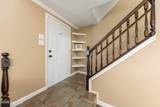 200 Lodge Drive - Photo 8