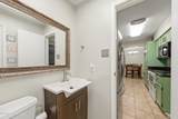 200 Lodge Drive - Photo 9