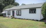 401 Church Street - Photo 2