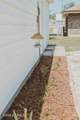 401 Church Street - Photo 57