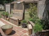 401 Church Street - Photo 59