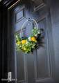 401 Church Street - Photo 60