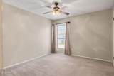 201 High Meadows Boulevard - Photo 18