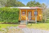 1138 Lawless Tauzin Road - Photo 10