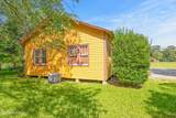 1138 Lawless Tauzin Road - Photo 11