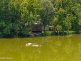 1138 Lawless Tauzin Road - Photo 12