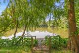 1138 Lawless Tauzin Road - Photo 13