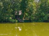 1138 Lawless Tauzin Road - Photo 14