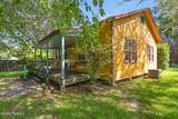 1138 Lawless Tauzin Road - Photo 15
