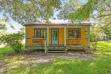 1138 Lawless Tauzin Road - Photo 16