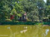 1138 Lawless Tauzin Road - Photo 17