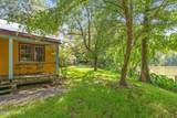 1138 Lawless Tauzin Road - Photo 18