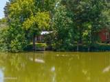 1138 Lawless Tauzin Road - Photo 19