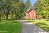 1138 Lawless Tauzin Road - Photo 2