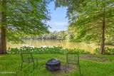 1138 Lawless Tauzin Road - Photo 20