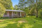 1138 Lawless Tauzin Road - Photo 22