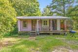 1138 Lawless Tauzin Road - Photo 23