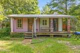 1138 Lawless Tauzin Road - Photo 24