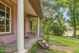 1138 Lawless Tauzin Road - Photo 25