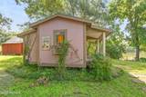 1138 Lawless Tauzin Road - Photo 26
