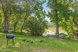 1138 Lawless Tauzin Road - Photo 27