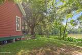 1138 Lawless Tauzin Road - Photo 28