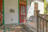 1138 Lawless Tauzin Road - Photo 29
