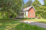 1138 Lawless Tauzin Road - Photo 3