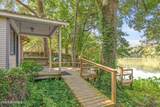 1138 Lawless Tauzin Road - Photo 30