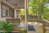 1138 Lawless Tauzin Road - Photo 31