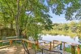 1138 Lawless Tauzin Road - Photo 32