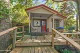 1138 Lawless Tauzin Road - Photo 33
