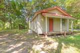 1138 Lawless Tauzin Road - Photo 34