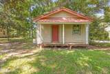 1138 Lawless Tauzin Road - Photo 35