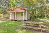 1138 Lawless Tauzin Road - Photo 36