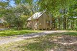 1138 Lawless Tauzin Road - Photo 37
