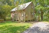 1138 Lawless Tauzin Road - Photo 38