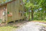 1138 Lawless Tauzin Road - Photo 39
