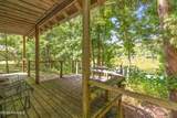 1138 Lawless Tauzin Road - Photo 40